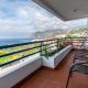 Sea and sunset view apartment in Funchal, Funchal - Fotografie 1