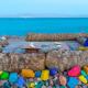 SakraTah Camp - eco friendly, Taba - Photo 3