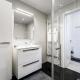 Minimalistico Apartment, Budapest - Foto 9