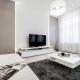 Minimalistico Apartment, Budapest - Foto 2