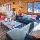 Chalet Les Houlottes - OVO Network, Manigod - Fotografie 2