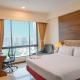 Hotel Tip Top International Pune, Pune - Foto 8
