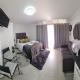 Marielitsa Guest Suite No 4, Germiston - Fotografie 2