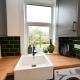 Lallan Shores, Troon (foto 10)