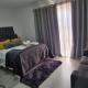 Marielitsa Guest Suite No 4, Germiston - Fotografie 4