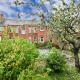 Lallan Shores, Troon (foto 4)