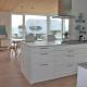 REBHAUS Ferienwohnung Winzergarten, Sipplingen - Foto 4