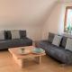 OBSTHAUS Ferienwohnung Apfel, Sipplingen - Photo 3