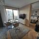 Beige MOOD City Apartment Wroclaw - Foto 10