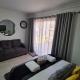 Marielitsa Guest Suite No 5, Germiston - Photo 4