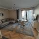 Beige MOOD City Apartment Wroclaw - Foto 2