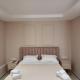 Himara 28 Hotel, Himare (photo 8)