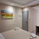 Himara 28 Hotel, Himare (photo 9)