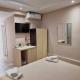 Himara 28 Hotel, Himare (photo 10)
