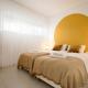 The Sunshine Apartment - Marina Village Lagos - Fotografie 4