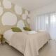 The Sunshine Apartment - Marina Village Lagos - Fotografie 5
