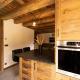 Chalet Pierre d Anatase Saint-Gervais-les-Bains - Photo 10
