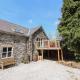 The Coach House Llangollen - Foto 2