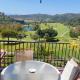 Fairway Vista La Finca, Malaga - Zdjęcie 1