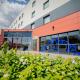 Oneloft Hotel, Obernai (photo 4)