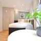 StayPrime Marylebone Serviced Apartments, London - Foto 5