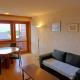 Apartment San Giorgio A 12 by Interhome, Crans-Montana - Fotografie 3