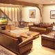 The Coach House Barn - Valley Farm, Sudbourne
