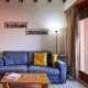 Apartment Hermitage-1 by Interhome, Porto Valtravaglia - Fotografie 8