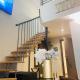 INTOMILAN Galleria Duomo I Boutique & Design Aparthotel, Milán - Fotografie 5