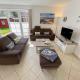Holiday Home Friesenperle by Interhome, 诺登 - 照片 7