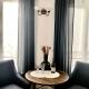 MaisonZen, Paris - Photo 2