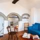 Holiday Home Sole - SLR224 by Interhome, Cipressa (fotografie 2)
