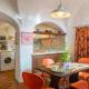 Holiday Home Sole - SLR224 by Interhome, Cipressa (fotografie 4)