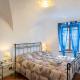 Holiday Home Sole - SLR224 by Interhome, Cipressa (fotografie 3)