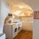 Holiday Home Sole - SLR224 by Interhome, Cipressa (fotografie 6)
