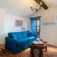 Holiday Home Sole - SLR224 by Interhome, Cipressa (fotografie 8)