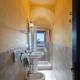 Holiday Home Sole - SLR224 by Interhome, Cipressa (fotografie 10)