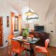 Holiday Home Sole - SLR224 by Interhome, Cipressa (fotografie 9)