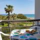 Apartment Les Capitelles-9 by Interhome, Saint-Cyprien-Plage (fotografie 3)
