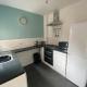 Ifan cottage - two bedroom cottage, Meliden (zdjęcie 6)