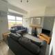 Ifan cottage - two bedroom cottage, Meliden (zdjęcie 2)