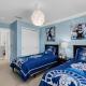 Magic Disney Memory - 5 Bedrooms/5 Bath Villa Orlando - Zdjęcie 8