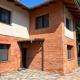 Center Apartman Jacuzzi & Szauna