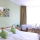 Gästezimmer Klein und Fein für nach dem Wein, Neumagen-Dhron - Φωτογραφία 2
