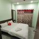 Galaxy Residency, Panchgani - MTDC Approved, Panchgani - Foto 5