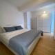 SiS Apartments