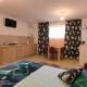 Studio Lorena, Mangalia - Kuva 1