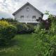 Gästehaus Elisabeth, Weisenheim am Sand - Foto 1