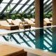 Select Hill Resort, Tirana (fotografie 4)