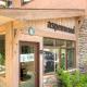 Aspenwood by Snowmass Vacations Snowmass Village - Foto 1